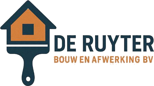 De Ruyter Bouw en Afwerking BV
